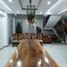 5 Bedroom House for sale in Silang, Calabarzon, Silang