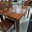 5 Bedroom House for sale in Silang, Calabarzon, Silang
