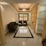 Villa 5 chambre à vendre à Quezon City, Metro Manila, Quezon City, Eastern District, Metro Manila, Philippines