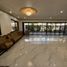 Villa 5 chambre à vendre à Quezon City, Metro Manila, Quezon City, Eastern District, Metro Manila, Philippines