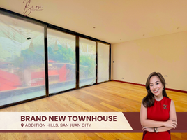 4 Bedroom House for sale in San Juan City, Eastern District, San Juan City