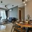 4 Bedroom Condo for sale in Petaling, Selangor, Petaling, Petaling