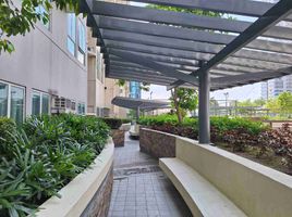 Condominium 2 chambre à vendre à Makati City, Metro Manila, Makati City