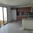 Villa 3 chambre à vendre à Toluca, Mexico, Toluca