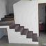 Villa 3 chambre à vendre à Toluca, Mexico, Toluca