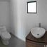 Villa 3 chambre à vendre à Toluca, Mexico, Toluca