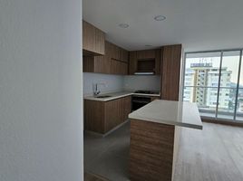 3 Habitación Apartamento en venta en Manizales, Caldas, Manizales