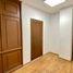 59 SqM Office for sale in Pichincha, Quito, Quito, Pichincha