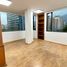 59 SqM Office for sale in Quito, Pichincha, Quito, Quito