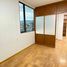 59 SqM Office for sale in Pichincha, Quito, Quito, Pichincha