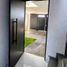 Villa 3 chambre à vendre à Toluca, Mexico, Toluca