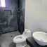 Villa 3 chambre à vendre à Toluca, Mexico, Toluca