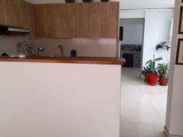 4 Habitación Apartamento en venta en Caldas, Manizales, Caldas