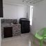 4 Habitación Departamento en venta en Manizales, Caldas, Manizales