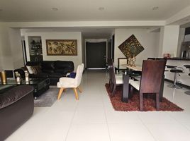 3 Habitación Casa en venta en Caldas, Manizales, Caldas