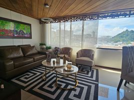 4 Habitación Departamento en venta en Manizales, Caldas, Manizales