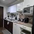 1 Habitación Departamento en alquiler en Makati City, Metro Manila, Makati City, Southern District, Metro Manila