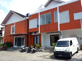 15 Kamar Hotel for sale in Indonesia, Depok, Sleman, Yogyakarta, Indonesia