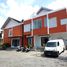 15 Bedroom Hotel for sale in Depok, Yogyakarta, Depok