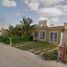 2 Schlafzimmer Haus zu verkaufen in Cozumel, Quintana Roo, Cozumel