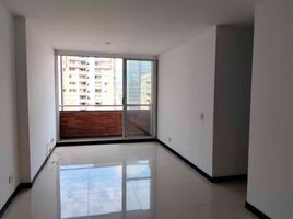 Appartement 3 chambre à vendre à Medellin, Antioquia, Medellin