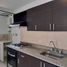 Appartement 3 chambre à vendre à Medellin, Antioquia, Medellin