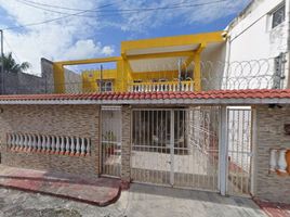 Maison 2 chambre à vendre à Isla Mujeres, Quintana Roo, Isla Mujeres