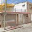 Maison 2 chambre à vendre à Isla Mujeres, Quintana Roo, Isla Mujeres