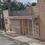 Maison 2 chambre à vendre à Isla Mujeres, Quintana Roo, Isla Mujeres