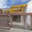 Maison 2 chambre à vendre à Isla Mujeres, Quintana Roo, Isla Mujeres