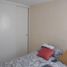 Maison 2 chambre à vendre à Isla Mujeres, Quintana Roo, Isla Mujeres
