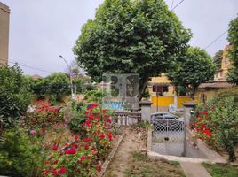 3 Habitación Casa en venta en Parque Isidora Cousiño De Lota, Viña del Mar, Valparaiso