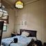 3 Habitación Casa en venta en Parque Isidora Cousiño De Lota, Viña del Mar, Valparaiso