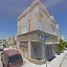 5 Schlafzimmer Villa zu verkaufen in Cozumel, Quintana Roo, Cozumel, Quintana Roo