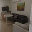 5 Schlafzimmer Villa zu verkaufen in Cozumel, Quintana Roo, Cozumel, Quintana Roo