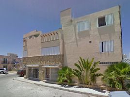 5 Schlafzimmer Villa zu verkaufen in Cozumel, Quintana Roo, Cozumel, Quintana Roo