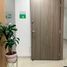 34 SqM Office for rent in Bare Foot Park (Parque de los Pies Descalzos), Medellin, Medellin