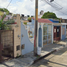 Villa 2 chambre à vendre à Cancun, Quintana Roo, Cancun