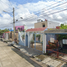 Villa 2 chambre à vendre à Cancun, Quintana Roo, Cancun