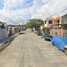Villa 2 chambre à vendre à Cancun, Quintana Roo, Cancun