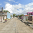 Villa 2 chambre à vendre à Cancun, Quintana Roo, Cancun