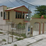 Maison 3 chambre à vendre à Cancun, Quintana Roo, Cancun