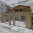 Maison 3 chambre à vendre à Cancun, Quintana Roo, Cancun