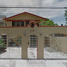 Maison 3 chambre à vendre à Cancun, Quintana Roo, Cancun