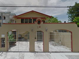 Maison 3 chambre à vendre à Cancun, Quintana Roo, Cancun