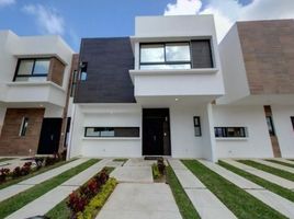 Maison 3 chambre à vendre à Cancun, Quintana Roo, Cancun