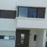 Maison 3 chambre à vendre à Cancun, Quintana Roo, Cancun