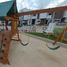 Maison 3 chambre à vendre à Cancun, Quintana Roo, Cancun