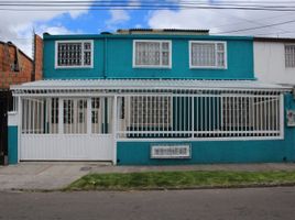 7 Bedroom House for sale in Cundinamarca, Bogota, Cundinamarca