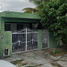 2 Schlafzimmer Haus zu verkaufen in Isla Mujeres, Quintana Roo, Isla Mujeres